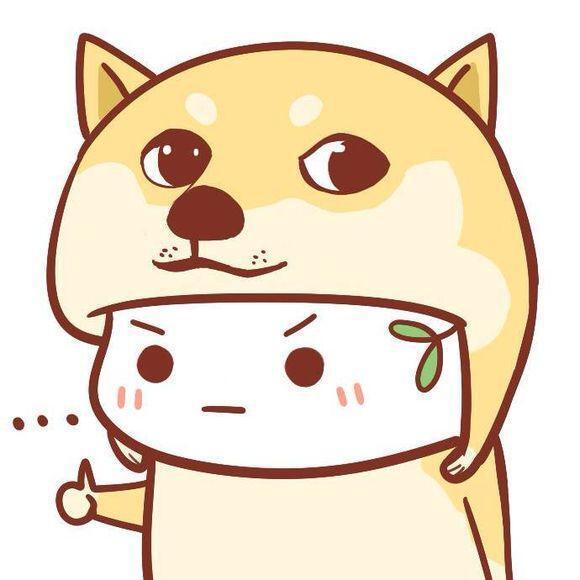 一块钱一个赞快手 - 快手ks业务,dy播放量0.1元1000熊猫网_自助推广下单平台
